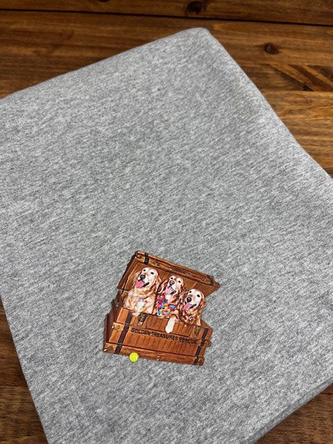 Blankets