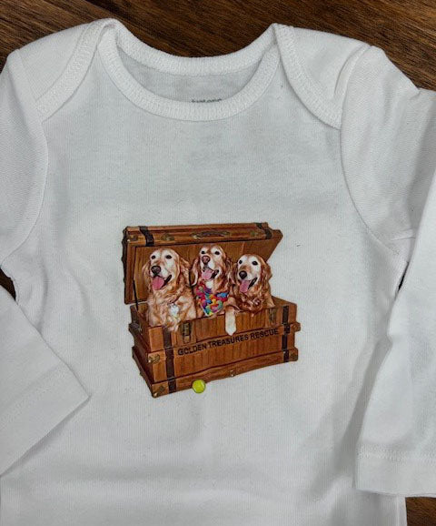 Onesie