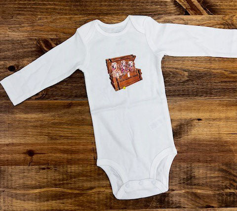 Onesie