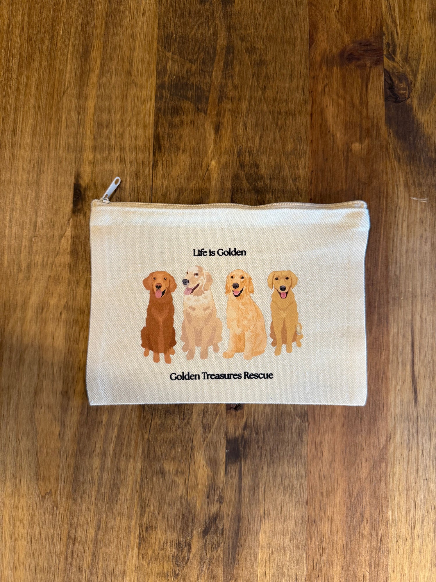 Bag / Tote
